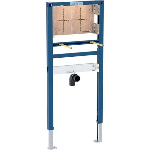 Installationselement für Wand-Waschbecken - 111.493.00.1 - GEBERIT