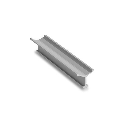 Spannbetonträger - HORMIPRESA - Fertigbeton / Y-förmig / für Bedachungen