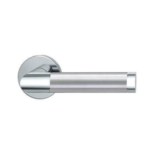Türgriff - CHRISTINA - Griffwerk GmbH - Edelstahl / modern / für Privatgebrauch