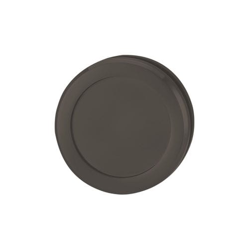 Türstoßgriff - CIRCLE - Griffwerk GmbH - Edelstahl / modern / für Privatgebrauch