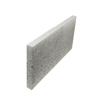 Beton-Abmauerungselement - Technitherm