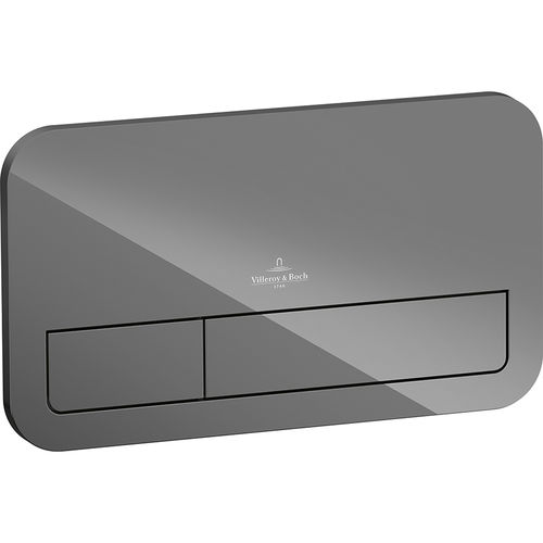 Doppelter WC-Spülknopf - 922400 - Villeroy & Boch