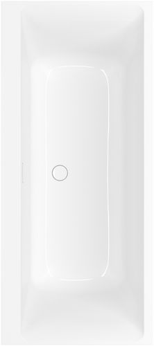 Badewanne - SUBWAY 3.0: UBQ170SBW2DV - Villeroy & Boch