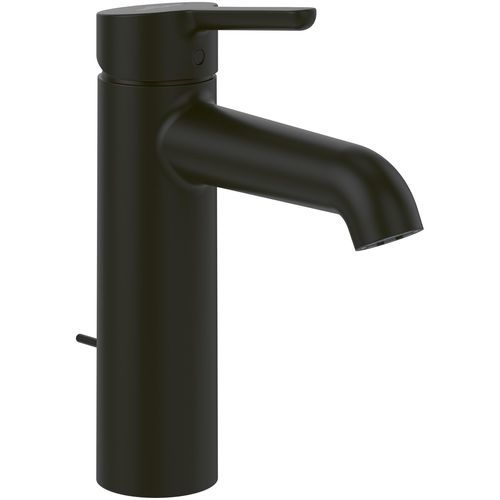 Einhebelmischer für Waschtisch - TVW11600500061 - Villeroy & Boch - im Bereich / Messing / für Badezimmer
