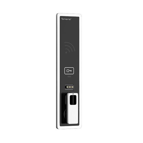 Elektronisches Schloss - NUMERIS VERSA© RFID - Digilock - RFID / für Möbel / mit 1 Schließpunkt