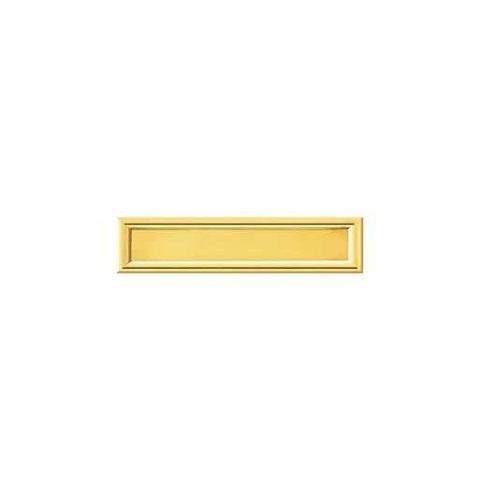 Briefeinwurf - E/140 - DCG PICARDIE