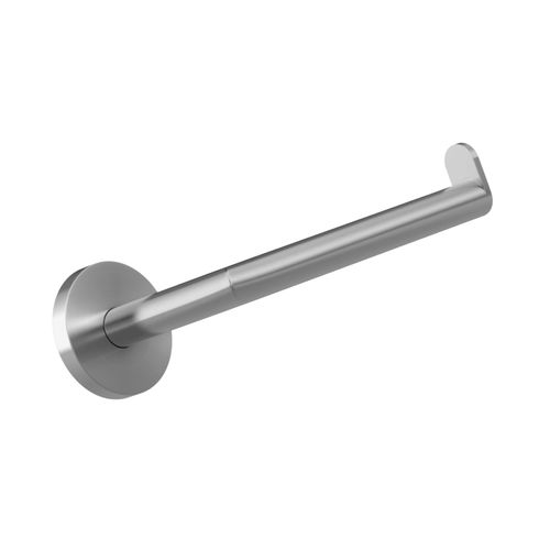 Wandmontierter WC-Rollenhalter - H101-S - Duten - Edelstahl / aus Edelstahl 316L / satiniert