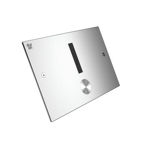 Installationselement für Wandtoiletten - R306-B - Duten - mit Spülkasten