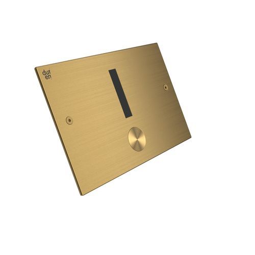 Installationselement für Wandtoiletten - R306 - Duten - mit Spülkasten