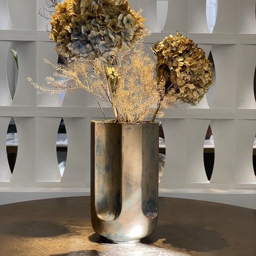 moderne Vase - mg12