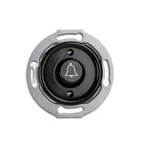 Schalter für Hausautomationssystem - 173056 - Classic Comfort - Wipp / Einbau / Bakelite®