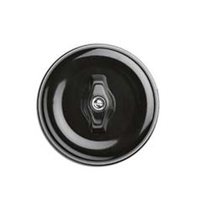 Schalter für Hausautomationssystem - 186892 / 186893 / 186891 - Classic Comfort - Dreh / Aufputz / Bakelite®
