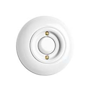 Schalter für Hausautomationssystem - 173073 / 173074 / 173075 - Classic Comfort - Kipp / Einbau / Duroplast