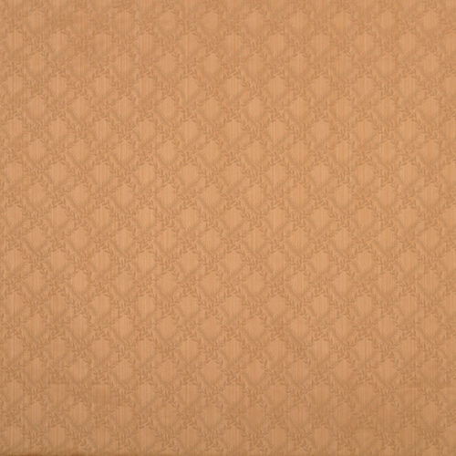 Möbelstoff - ARCIDUCA DAMASCO CHINE' UNI - Luciano Marcato - geometrisches Muster / Baumwolle / Viskose