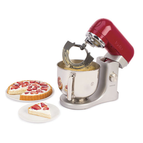 Küchenmaschine - KMIX : AX500 - KENWOOD APPLIANCES