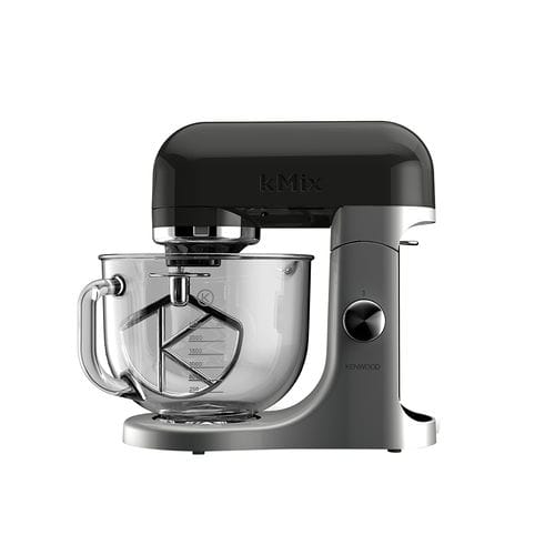 Küchenmaschine - KMIX : KMX50GBK - KENWOOD APPLIANCES