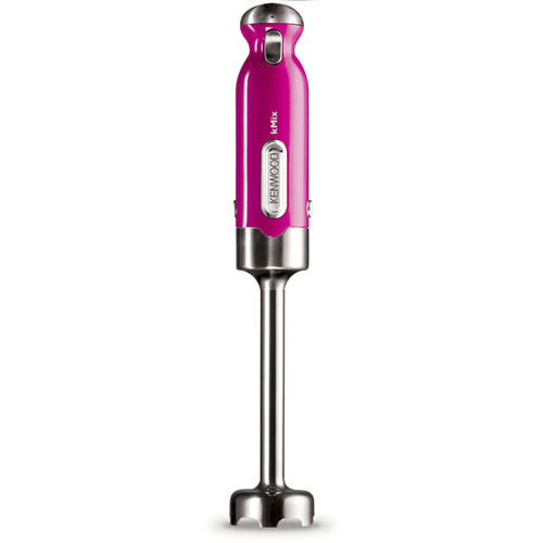 Tauchmixer - KMIX : HB859 - KENWOOD APPLIANCES