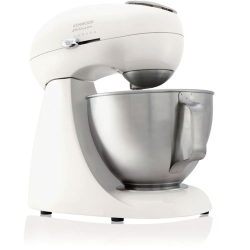Küchenmaschine - MX310 - KENWOOD APPLIANCES