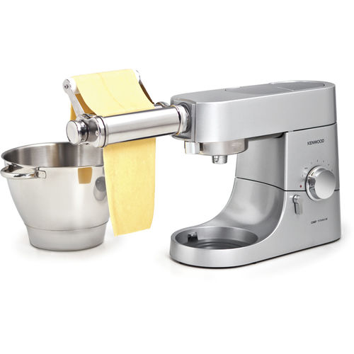 Teigschneider - AT970A - KENWOOD APPLIANCES