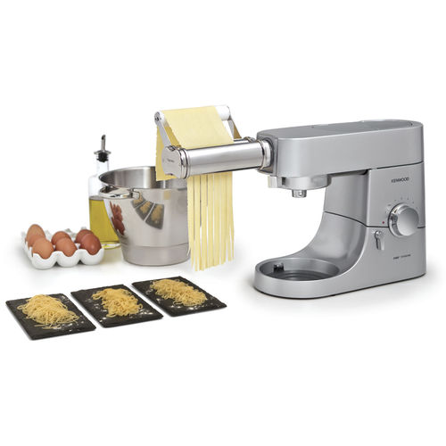 Teigschneider - AT971A - KENWOOD APPLIANCES