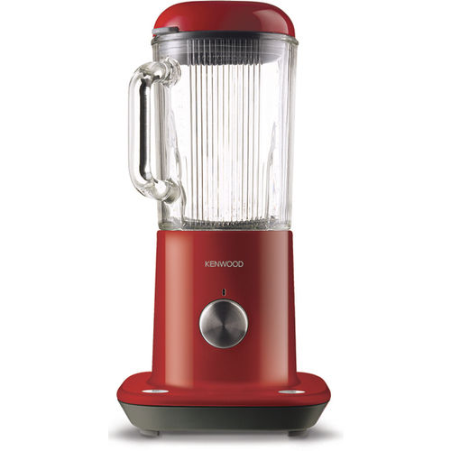 Standard-Standmixer - KMIX : BLX51 - KENWOOD APPLIANCES - für Privatgebrauch