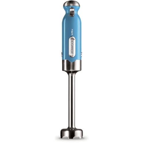 Tauchmixer - KMIX : HB853 - KENWOOD APPLIANCES