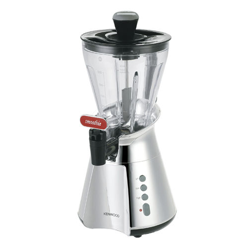 Getränkemixer - SB266 - KENWOOD APPLIANCES
