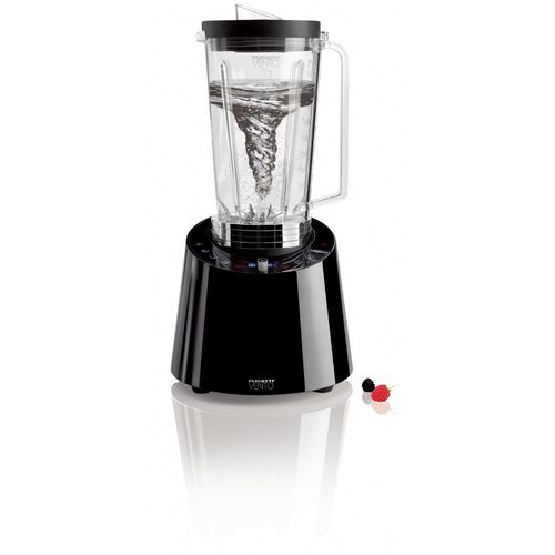Profi-Mixer - VENTO - CASA BUGATTI