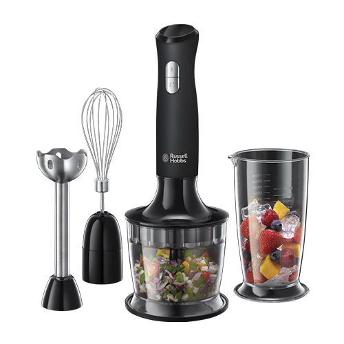 Tauchmixer - DESIRE  - RUSSELL HOBBS