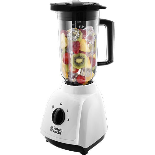 Getränkemixer - 24610 - RUSSELL HOBBS