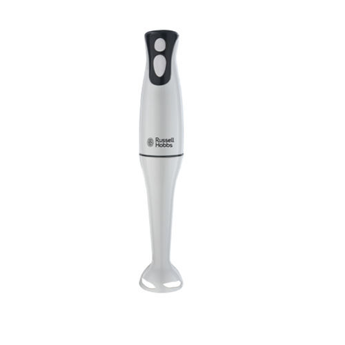 Tauchmixer - 22241 - RUSSELL HOBBS