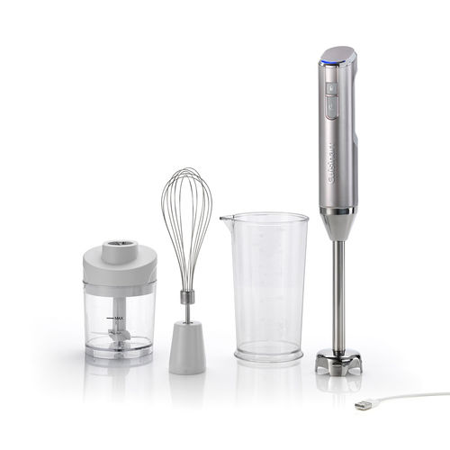 Tauchmixer - RHB100E - CUISINART France - Multifunktion