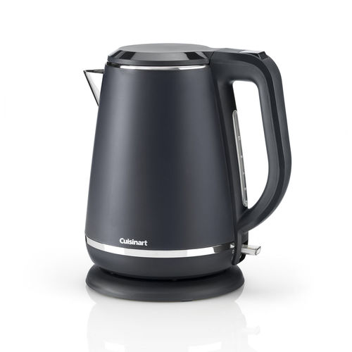Edelstahl-Wasserkocher - CJK780E - CUISINART France