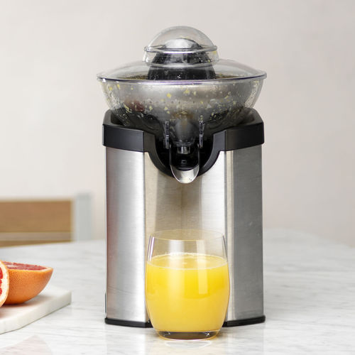 Elektro-Saftpresse - CCJ210E - CUISINART France