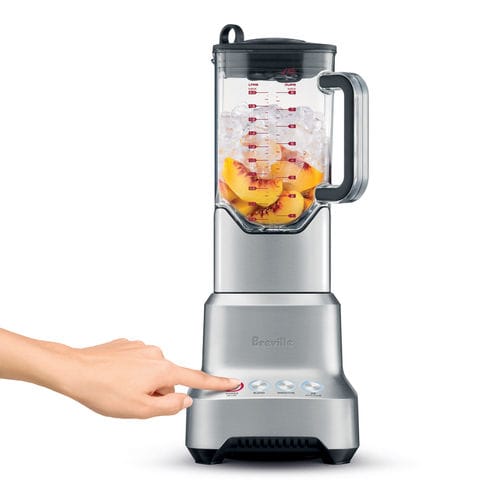 Getränkemixer - HEMISPHERE® : 800BLXL - BREVILLE
