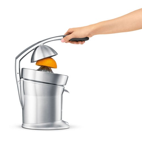 Saftpresse - PRO : 800CPXL  - BREVILLE
