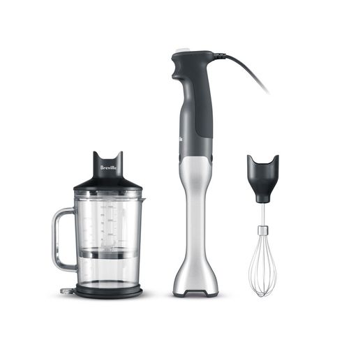 Tauchmixer - GRIP™ : BSB510XL - BREVILLE