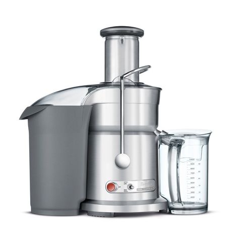 Entsafter - FOUNTAIN® : 800JEXL - BREVILLE