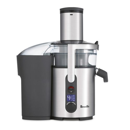 Entsafter - FOUNTAIN® : BJE510XL - BREVILLE