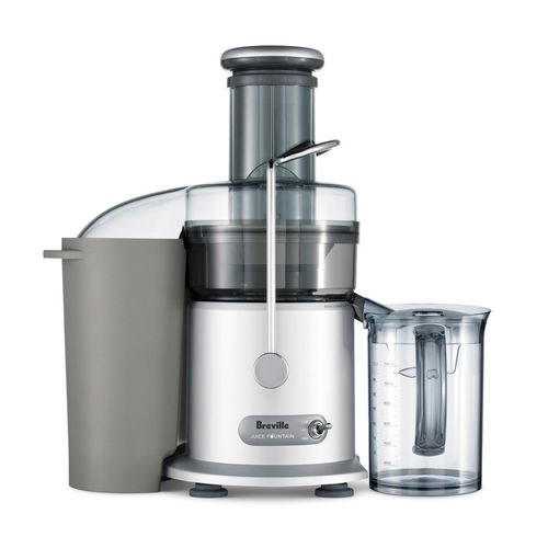 Entsafter - FOUNTAIN® : JE98XL - BREVILLE