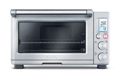 Elektroofen - SMART™ : BOV800XL - BREVILLE - Konvektion / freistehend