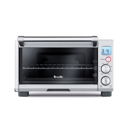 Elektroofen - SMART™ : BOV650XL - BREVILLE - freistehend