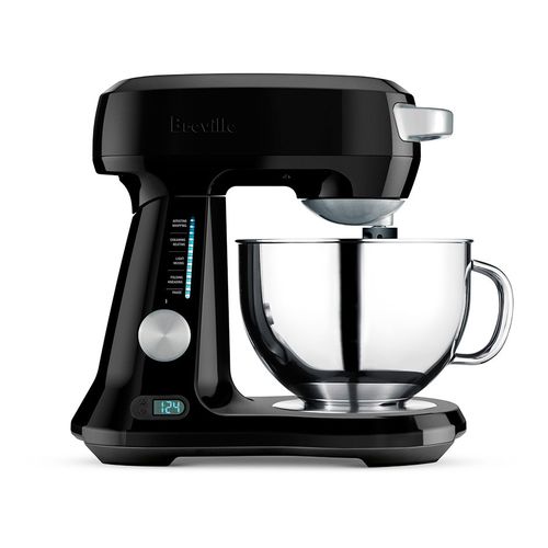 Küchenmaschine - PRO™ : BEM800BSXL - BREVILLE