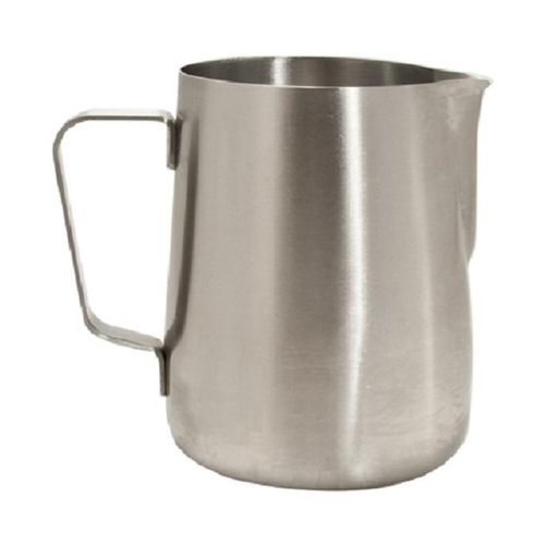 Edelstahl-Krug - BES750MJ - BREVILLE - für Privatgebrauch