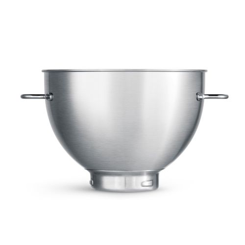 Edelstahlschale - BBA500XL  - BREVILLE