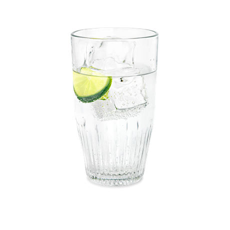 Glas für Gewerbegebrauch - 25063 - Rosendahl