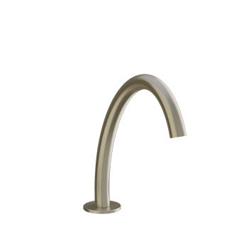 Metall-Wanneneinlauf - 66021 - GESSI SPA - Aufsatz