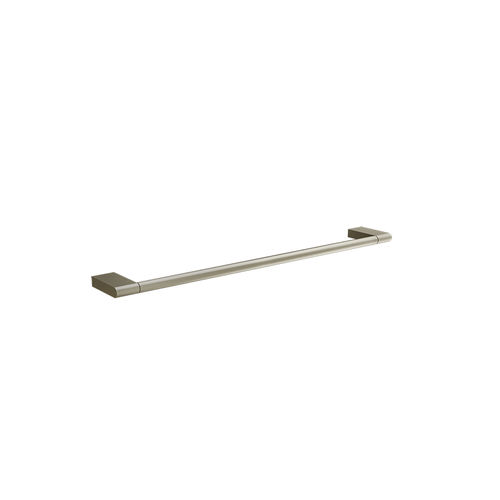 Handtuchhalter / 1 Stange - 66502 - GESSI SPA - wandmontiert / Messing