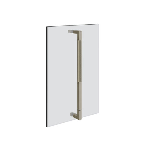 Aufsatz-Einhebelmischer - 67625 - GESSI SPA - Edelstahl / für Küche / 1-Loch