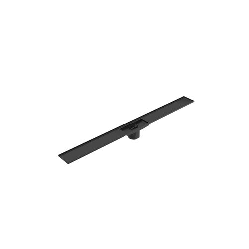 Metall-Duschablaufrinne - 67050 - GESSI SPA